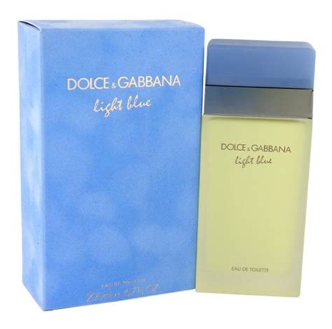 dolce gabbana light blue mercado livre|dolce gabbana light blue original.